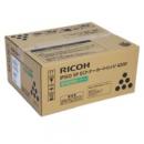 Ricoh 308636 IPSiO SP ECトナーカートリッジ 4200