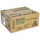 Ricoh 308637 IPSiO SP ECトナーカートリッジ 4200H
