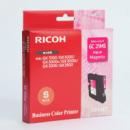 Ricoh 515720 GXカートリッジマゼンタ (Sサイズ) GC21MS