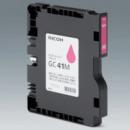 Ricoh 515809 SGカートリッジ マゼンタ GC41M