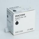 Ricoh 613926 インキ i-30<黒>