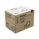 Ricoh 900382 マイリサイクルペーパー100 A4 T目 1ケース(500枚×5)