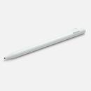 Ricoh 755290 RICOH eWhiteboard Stylus Pen Type 1