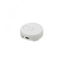 Ricoh 514300 RICOH Wireless Projection Option Button1