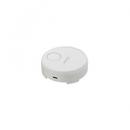 Ricoh 514301 RICOH Wireless Projection Option Button2