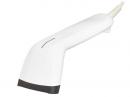 オプトエレクトロニクス UF1C42AMB/C-42-WHT-RS232C+PS 1次元バーコード用 CCDハンディスキャナ C-42-RS232Cインターフェイス