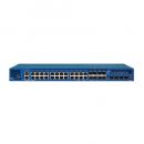 APRESIA NP3000-24T8X4Q ApresiaNP3000-24T8X4Q レイヤー2/3スイッチングハブ