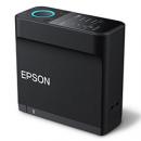 EPSON SD-10 大判プリンター用 測色器/分光測色方式