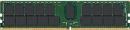 Kingston KTL-TS432/64G 64GB DDR4 3200MHz ECC CL22 2RX4 1.2V Registered DIMM 288-pin 16Gbit PC4-25600