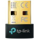 TP-LINK UB500(JP) Bluetooth 5.0 ナノUSBアダプター