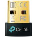 TP-LINK UB500(JP) Bluetooth 5.3 ナノUSBアダプター