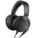 Sony MDR-Z7M2 ステレオヘッドホン