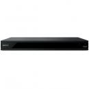 Sony UBP-X800M2 Ultra HDブルーレイ/DVDプレーヤー