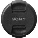 Sony ALC-F72S レンズフロントキャップ