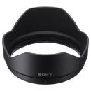 Sony ALC-SH123 レンズフード