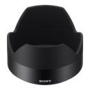Sony ALC-SH131 レンズフード