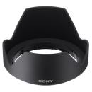 Sony ALC-SH132 レンズフード