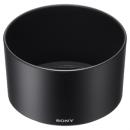 Sony ALC-SH138 レンズフード