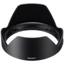 Sony ALC-SH141 レンズフード