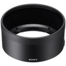 Sony ALC-SH142 レンズフード
