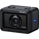 Sony DSC-RX0M2 デジタルスチルカメラ RX0 II （1.0型/2100万画素CMOS）