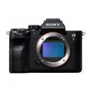 Sony ILCE-7RM4A デジタル一眼カメラ α7R IV ボディ