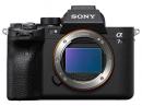 Sony ILCE-7SM3 デジタル一眼カメラ α7S III ボディ