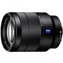 Sony SEL2470Z Eマウント交換レンズ Vario-Tessar T* FE 24-70mm F4 ZA OSS