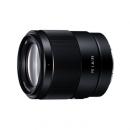 Sony SEL35F18F αマウント用単焦点レンズ FE 35mm F1.8