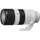 Sony SEL70200GM デジタル一眼カメラα[Eマウント]用レンズ FE 70-200mm F2.8 GM OSS