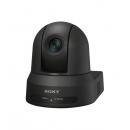 Sony SRG-X120B 旋回型HDカラービデオカメラ ブラック