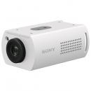 Sony SRG-XP1 W リモートカメラ ホワイト