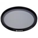 Sony VF-55CPAM2 円偏光フィルター 55mm径