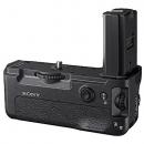 Sony VG-C3EM 縦位置グリップ