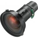 Sony VPLL-3007 プロジェクションレンズ 短焦点固定レンズ