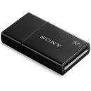 Sony MRW-S1 SDメモリーカードリーダー