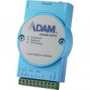 アドバンテック ADAM-4572-CE ADAM-4000シリーズ 1ポート Modbus-to-イーサネット ゲートウェイ
