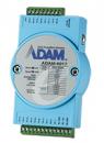 アドバンテック ADAM-6017-D ADAM-6017 イーサネットリモートI/O 8ch アナログ入力モジュール