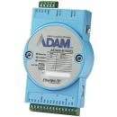 アドバンテック ADAM-6150EI-AE ADAM-6100シリーズ Ethernet/IPリモートI/O 15ch 絶縁デジタル入出力モジュール
