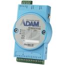 アドバンテック ADAM-6151EI-AE ADAM-6100シリーズ Ethernet/IPリモートI/O 16ch 絶縁デジタル入力モジュール