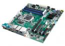 アドバンテック AIMB-586QG2-00A1E Intel Core i7/i5/i3 LGA1151 uATX MicroATXマザーボード