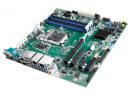 アドバンテック AIMB-586WG2-00A1E Intel Core i7/i5/i3 LGA1151 uATX MicroATXマザーボード