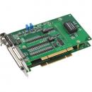 アドバンテック PCI-1265-AE 6軸 DSPベースソフトモーションコントローラ