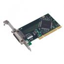 アドバンテック PCI-1671UP-AE 高性能IEEE-488.2インターフェイスPCIボード