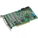 アドバンテック PCI-1706U-AE 250K 16BIT SIMULTANEOUS 8-CH PCI CARD