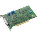 アドバンテック PCI-1710HGU-DE 多機能カード 100KS/s 12-bit