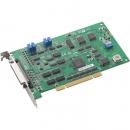 アドバンテック PCI-1711U-CE 多機能カード
