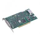 アドバンテック PCI-1712-AE 1MS/s、12ビット、高速多機能カード