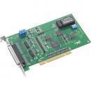 アドバンテック PCI-1713U-BE 100 kS/s 12-bit 32チャンネル絶縁アナログ入力カード