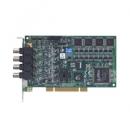 アドバンテック PCI-1714U-BE 30MS/s同時4チャンネルアナログ入力カード